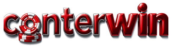 conterwin