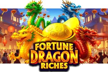 Tim dukungan pelanggan conterwin bekerja di kantor dengan tampilan layar live casino dan sportsbook