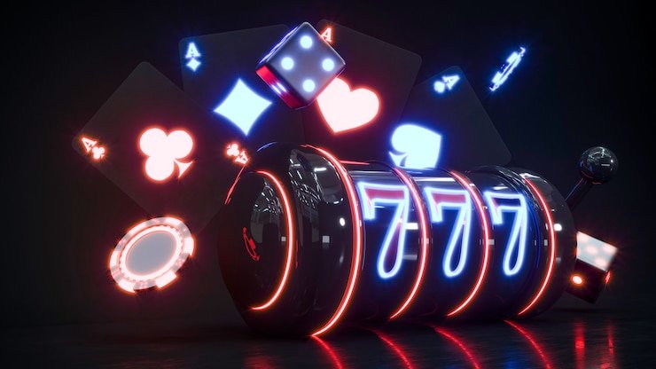 conterwin featured game showcase
